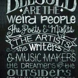 Meet your Posher, Vicki